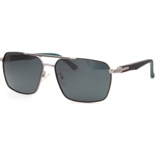 Fratelli Rossetti FR6307-C98-P131 61 Polarize Erkek Güneş Gözlüğü
