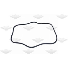 Universal Honda Cıvıc Bagaj Fitil 2006-2011