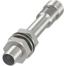 Balluff BES02W9 Endüktif Sensör M8 Pnp No 3mm Proximity Switch