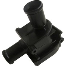 Universal Toyota Corolla Kalorifer Musluğu AE101 1993-1998