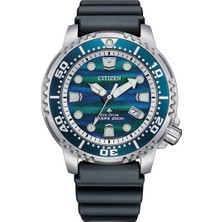 Citizen BN0167-09W Erkek Kol Saati