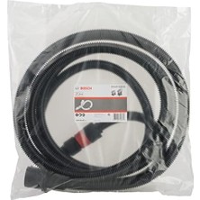 Güzel Hediyem Hortum  Kilidi, 5 M, 22 Mm, 2608000567