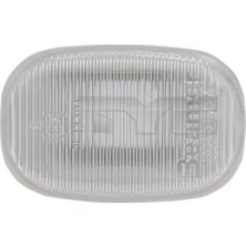 Universal Toyota Corolla Çamurluk Sinyal 1995-2006