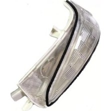 Universal Honda Cıvıc Sol Ayna Sinyal 2006-2012