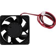 Creality 6025 Axial Fan Halot Sky