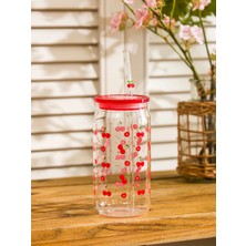 Lcw Home Kiraz Baskılı Pipetli Bardak 460 Ml-2 Lcw Home Kiraz Baskılı Pipetli Bardak 460 Ml-3 Lcw Home Kiraz Baskılı Pipetli Bardak 460 Ml-4 Lcw Home Renksiz Kiraz Baskılı Pipetli Bardak 460 ml