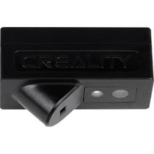 Creality K1 Max Aı Lidar Kit