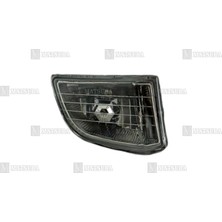 Universal Toyota Rav-4 Sağ Ön Sis Lambası 2001-2003