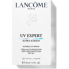 Lancome Uv Expert Supra Screen 18 gr 3614274778823
