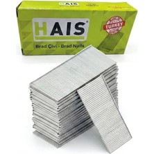 Hais F Serisi  Brad Çivi F25-F30