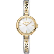Dkny DK1L115M0065