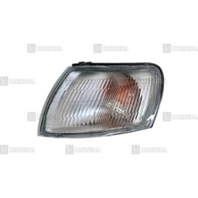 Universal Toyota Carına Sol Ön Sinyal 1994-1997