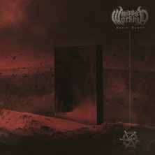 SoundBox Mass Worshıp - Portal Tombs - 1 CD - Plak Değildir