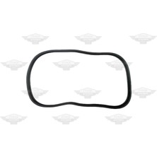 Universal Toyota Corolla Bagaj Kapak Fitil 1993-1998