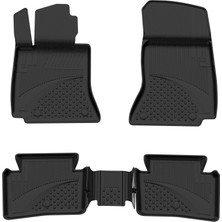 Sahler Mercedes E Serisi W214 2023-