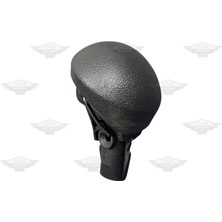 Universal Honda Cıvıc Vites Topuz Otomatik 2006-2012