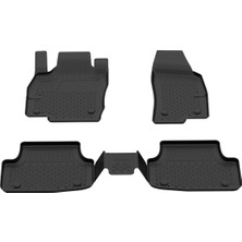 Sahler Seat Ibiza 5 2017-