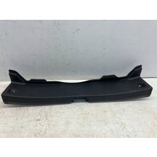 Orijinal Toyota Corolla Arka Panel Üst Kaplama 2007-2012