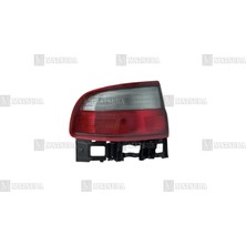 Universal Toyota Corona Sol Stop 1992-1999