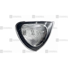 Universal Toyota Avensıs Sol Ön Sinyal 1998-2000