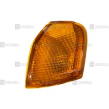 Universal Toyota Starlet Sol Ön Sinyal 1998-2000