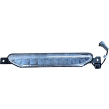 Universal Byd Seal U Reflektör Lambası Orta 2024-2026