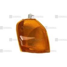 Universal Toyota Starlet Sağ Ön Sinyal 1998-2000
