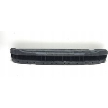 OEM  Fluence Ön Tampon Orta Takviye · 2010-2013