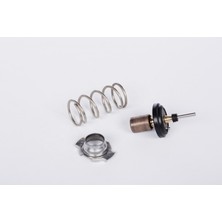 Universal Toyota Corolla Termostat Yuva Komple 1.33 2010-2019