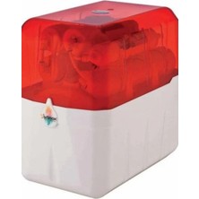 Ortimax Eko Plus Su Arıtma