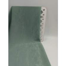 Ünsal Tekstil Ince Kupra Kumaş