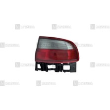 Universal Toyota Corona Sağ Stop 1992-1998