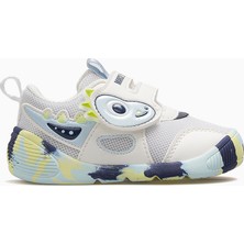 Marco Kids Çocuk Sneaker Günlük Ayakkabı 26Y 26Y701