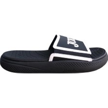 Joma SCOSTS2601 Costa Erkek Terlik - Siyah