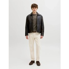 Jack & Jones Jjıchrıs Jjorıgınal Sq 813 Sn