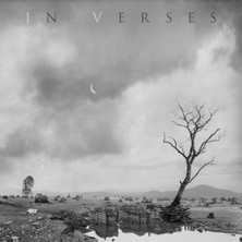 SoundBox Karnıvool - In Verses - 1 CD - Plak Değildir