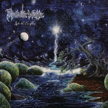 SoundBox Psychotıc Waltz - Into The Everflow (Re-Issue 2024) - 2 CD - Plak Değildir