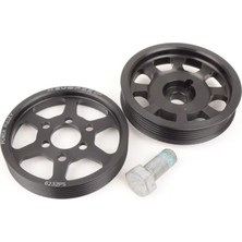 Neuspeed Vw R32 Mk4 Performans Kasnak Seti 62.10.32