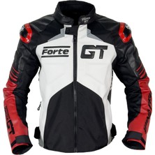 ForteGT Forte Gt 2003006 Wınd Pro Motosiklet Mont