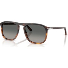 Persol 3392S-54 116071 Güneş Gözlüğü