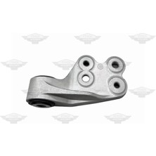 Itaqi Toyota Corolla Braket Takoz Şanzıman 1.8 2019-2023