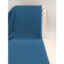 Ünsal Tekstil Royal Krep Kumaş