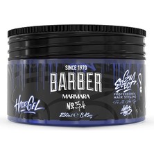 Marmara Barber No.34 Saç Jölesi 250 ml