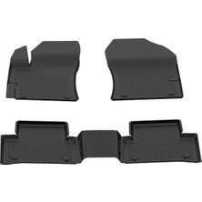 Sahler Toyota Ch-R 2 2023-