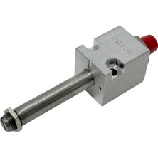 Nordson 1102826 Ink-Dot Modül Kit
