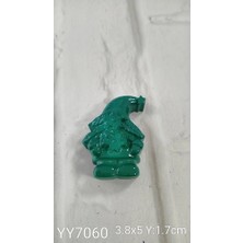 Yoyomold YY7060 Noel Baba - 2d Biblo