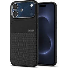 Arkay iPhone 17 17 Pro Dönüştürücü Kılıf Magsafe Mıknatıslı Kamera Lens Korumalı