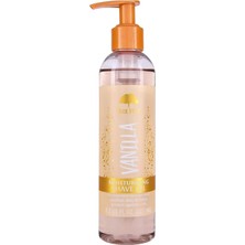 Tree Hut Vanilla Nemlendirici Kadın Tıraş Yağı 227ML