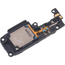 Teknonet Xiaomi Redmi 14C Uyumlu Buzzer