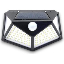 Uravas Store YX-100 LED Işik